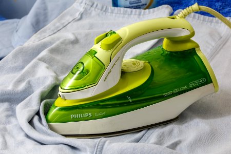 Green Small Appliance Product Product Design