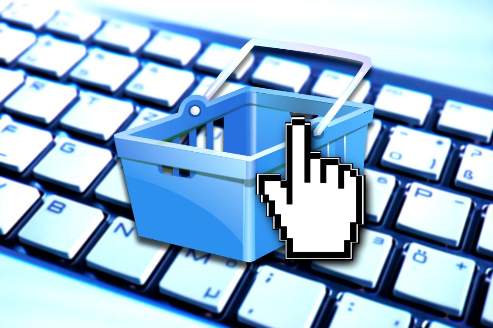 Computer Keyboard Technology Computer Network Product