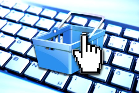 Computer Keyboard Technology Computer Network Product