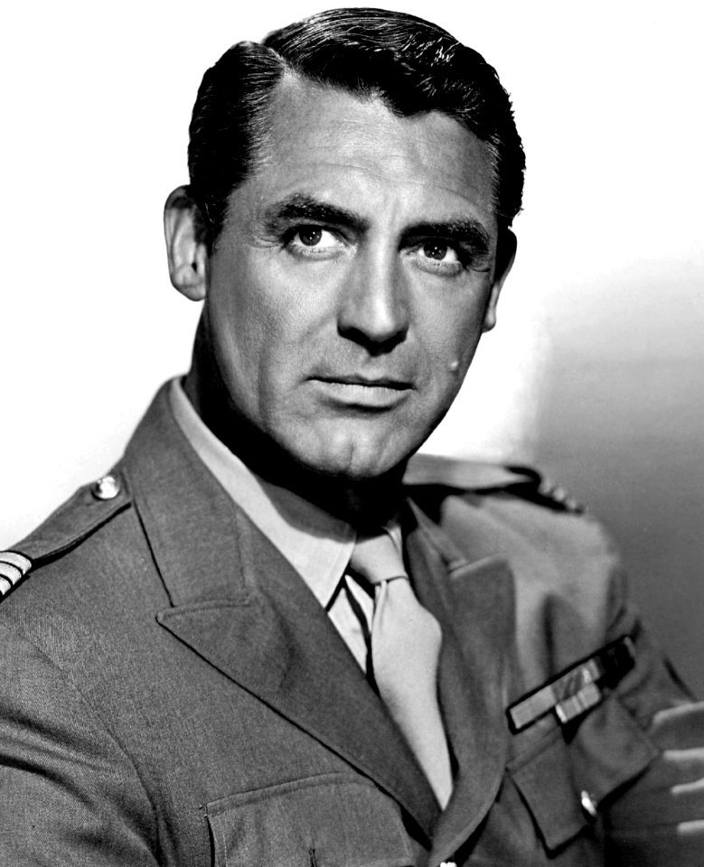 Man Person Photograph Black And White