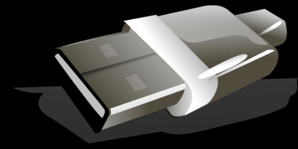 Product Automotive Design Technology Product Design