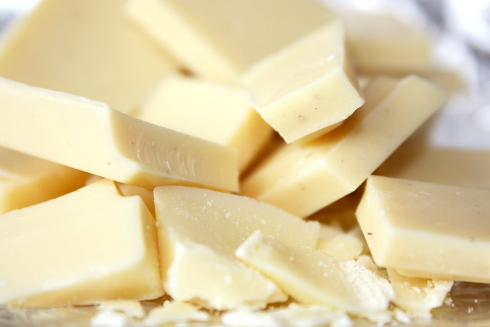 Gruyre Cheese Cheese Processed Cheese Dairy Product