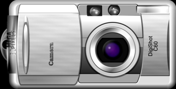 Camera Digital Camera Cameras amp Optics Camera Lens