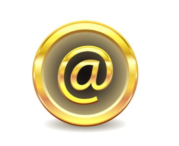 Font Product Design Circle Symbol