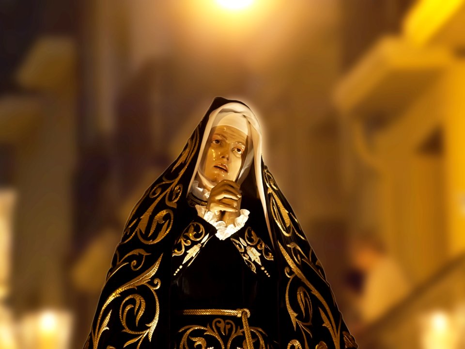 Religion Tradition Religious Item