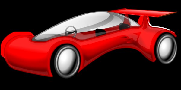 Car Red Motor Vehicle Automotive Design photo