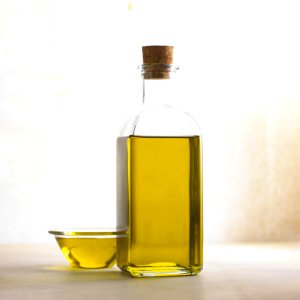 Glass Bottle Bottle Product Liqueur