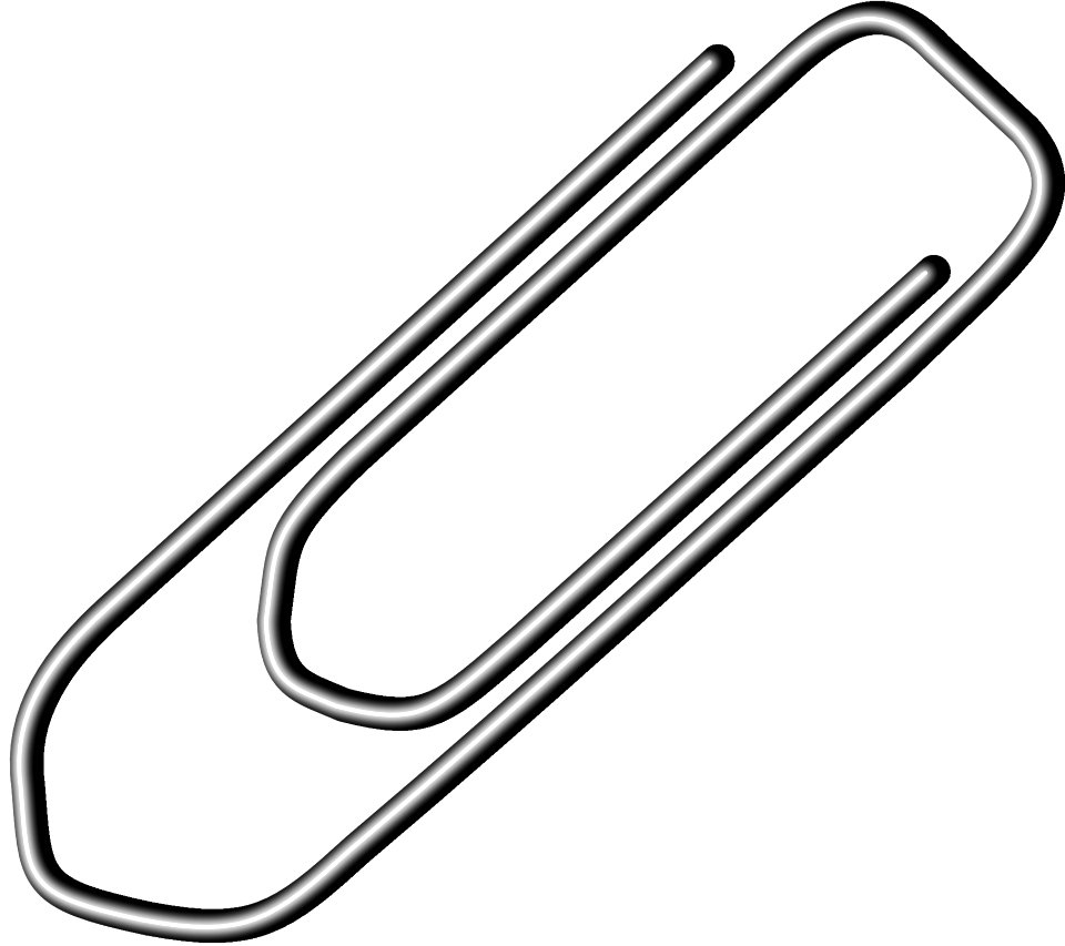 Line Product Product Design Font