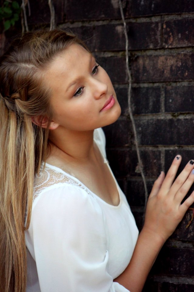 Hair Beauty Human Hair Color Hairstyle