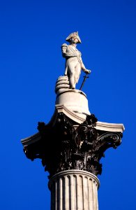 Statue Landmark Monument Sculpture