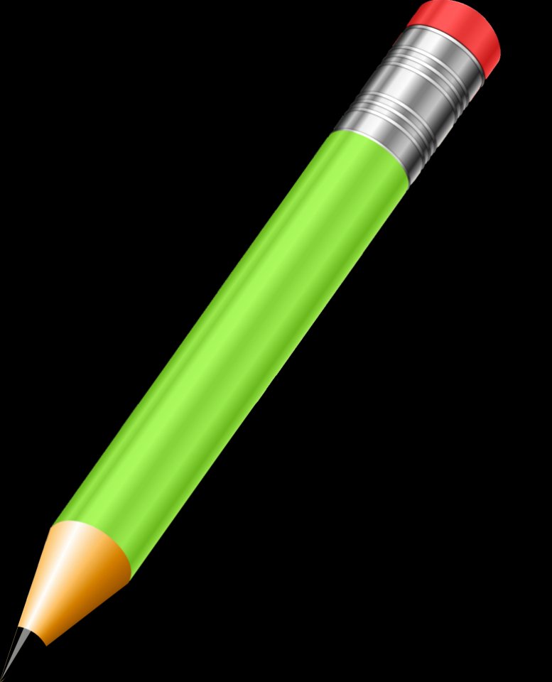 Pen Office Supplies Ball Pen Product Design