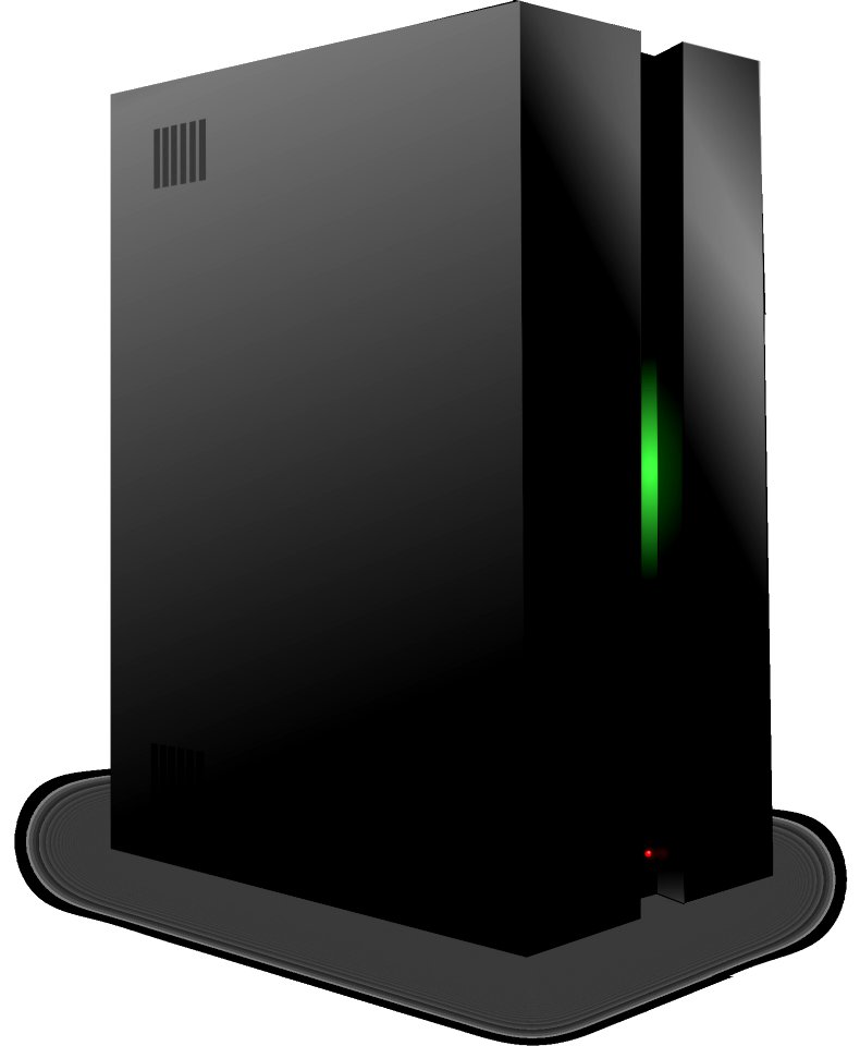 Technology Electronic Device Product Design Product