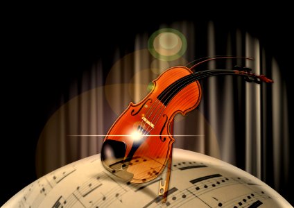 Cello Violin Violin Family Musical Instrument