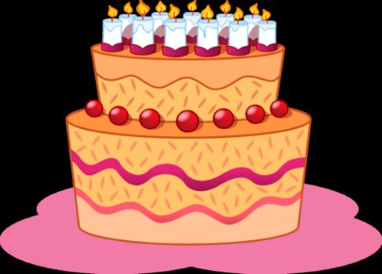 Cake Cake Decorating Birthday Cake Sugar Cake
