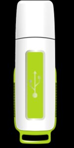 Product Product Design Liquid Font