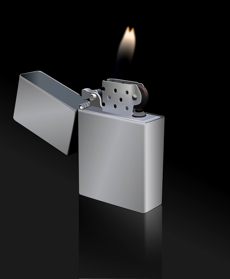 Product Product Design Angle Lighter
