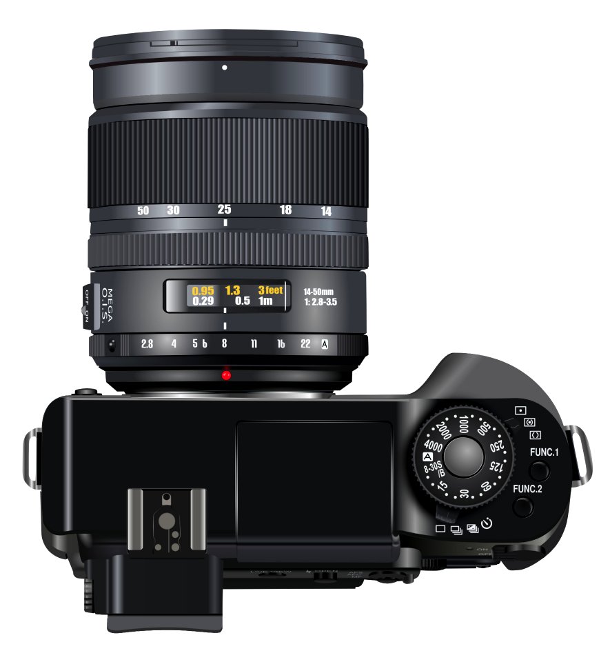 Cameras amp Optics Digital Camera Camera Lens Camera