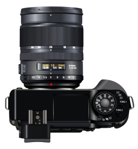 Cameras amp Optics Digital Camera Camera Lens Camera