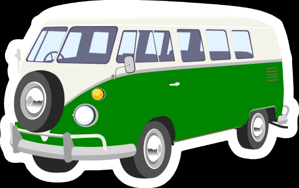Car Motor Vehicle Vehicle Van