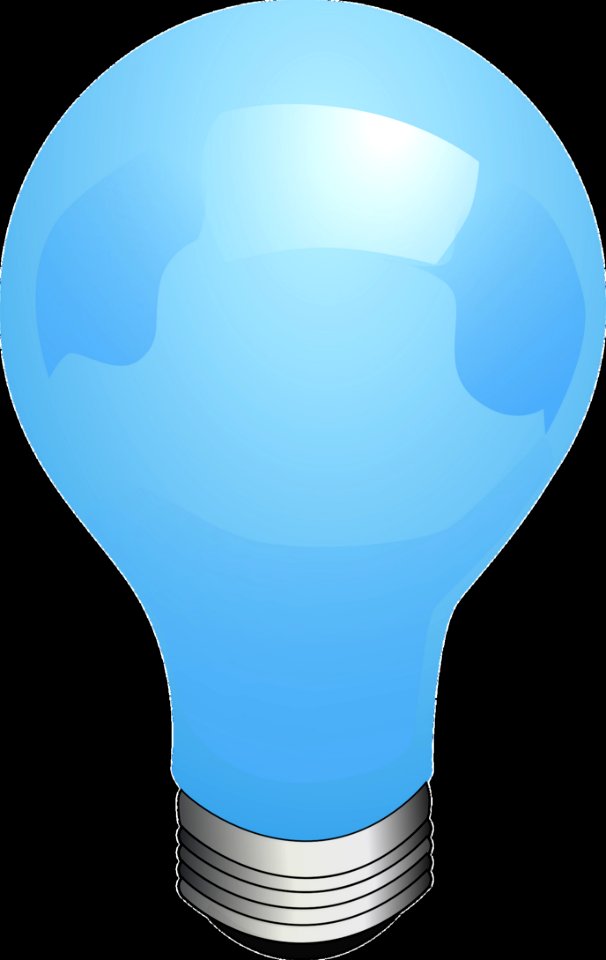 Daytime Lighting Product Design Energy