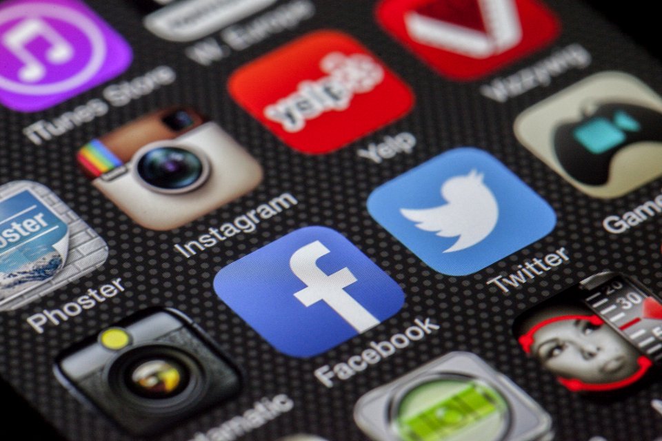 Technology Electronic Device Gadget Electronics