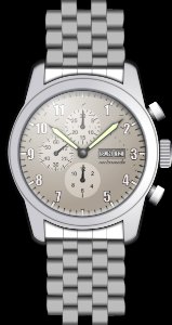 Watch Watch Accessory Watch Strap Strap