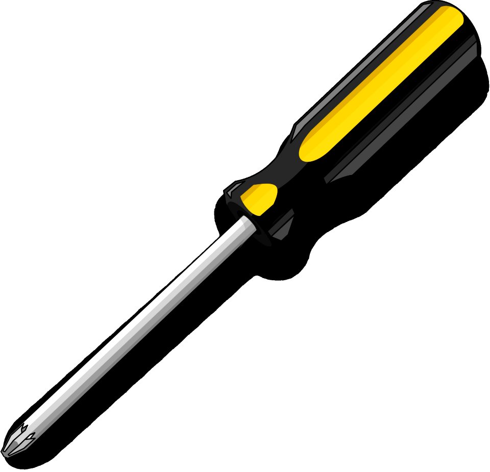 Hardware Product Product Design Tool