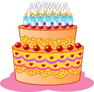 Cake Pasteles Cake Decorating Cuisine