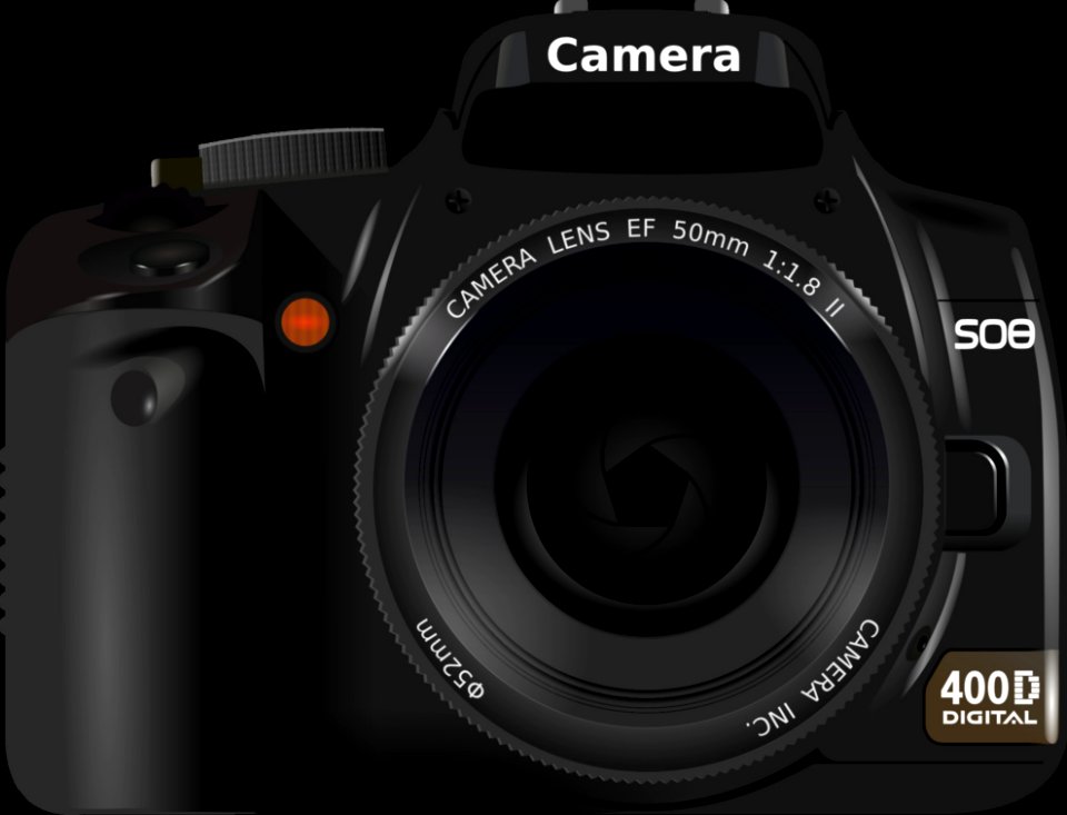 Digital Camera Camera Cameras amp Optics Single Lens Reflex Camera
