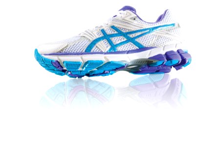 Footwear Aqua Shoe Running Shoe photo