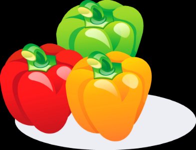 Produce Fruit Vegetable Apple photo