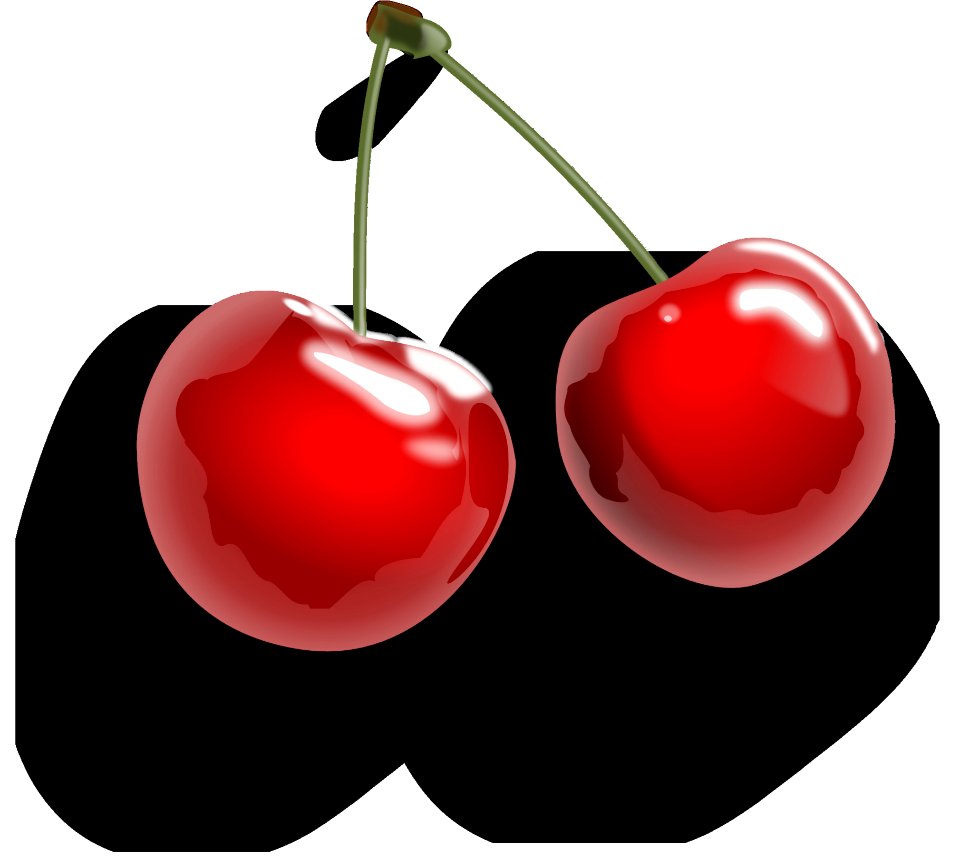 Fruit Produce Cherry Food