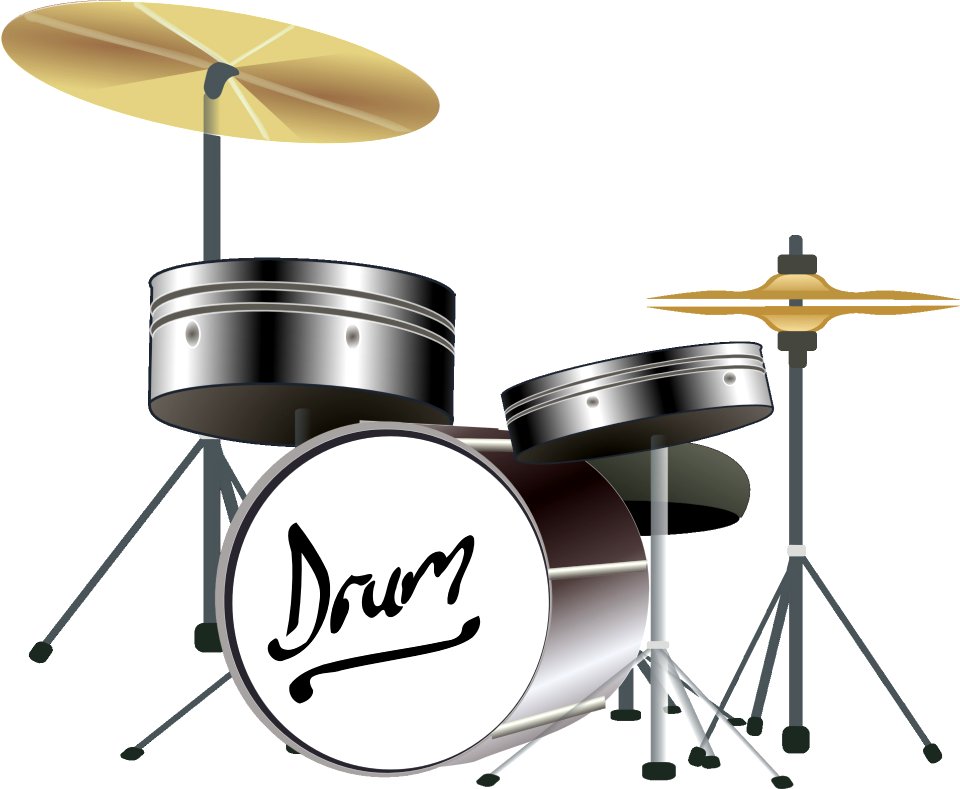 Drum Drums Musical Instrument Tom Tom Drum
