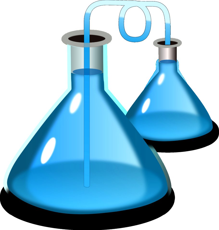 Product Product Design Laboratory Flask Chemistry