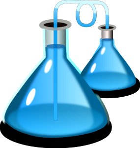 Product Product Design Laboratory Flask Chemistry
