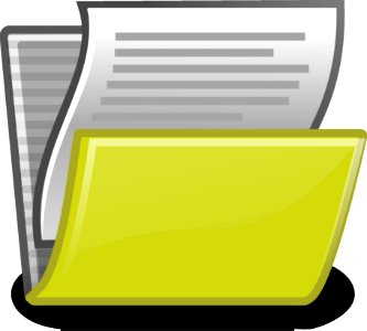Yellow Green Product Design Font