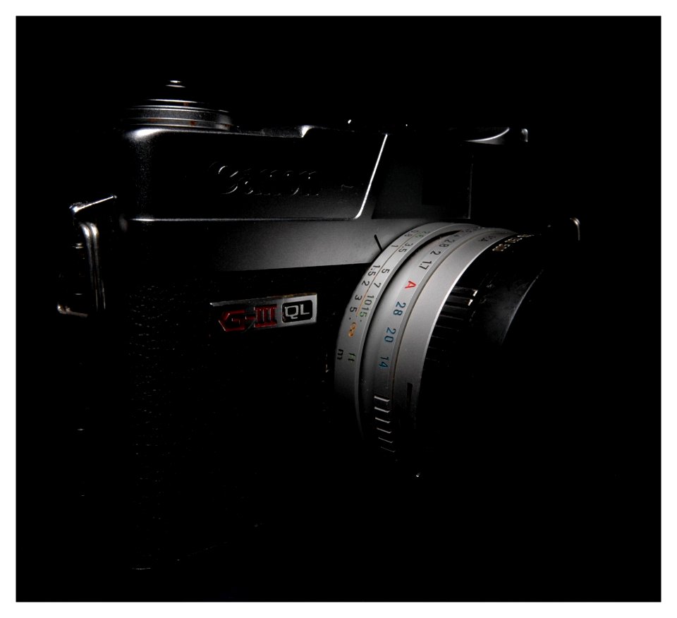Cameras amp Optics Camera Digital Camera Single Lens Reflex Camera