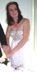 Pregnant Bride (30)