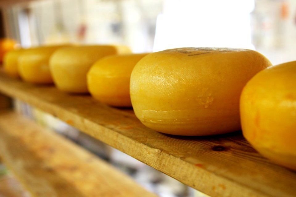 Cheese Food Vegetarian Food Parmigiano Reggiano