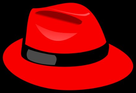 Hat Headgear Product Product Design