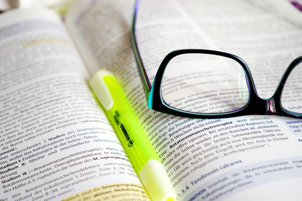 Glasses Eyewear Vision Care Product Design