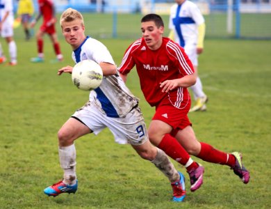 Team Sport Sports Sport Venue Games