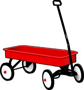 Product Mode Of Transport Motor Vehicle Cart