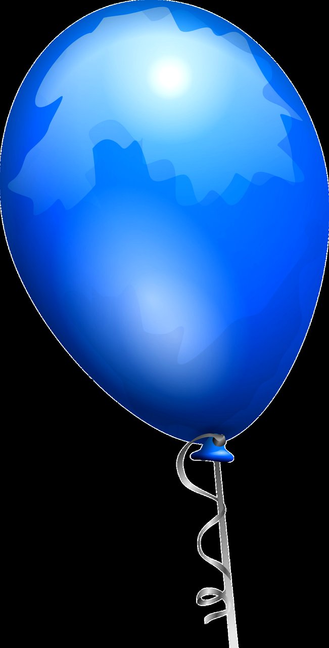 Sky Globe Sphere Balloon
