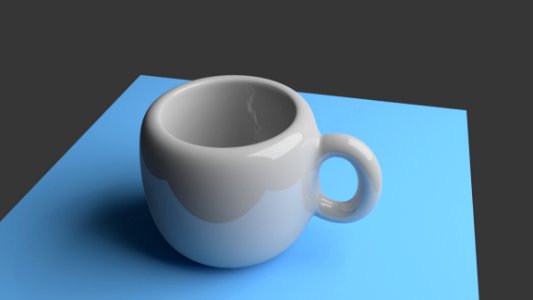 Mug Coffee Cup Tableware Product Design photo