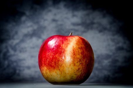 Apple Still Life Photography Fruit Produce photo
