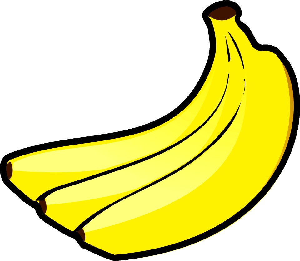 Produce Yellow Food Plant