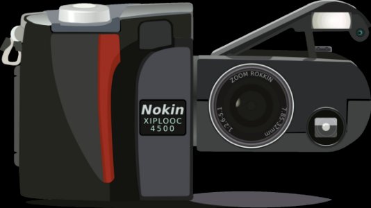 Product Product Design Cameras amp Optics Technology