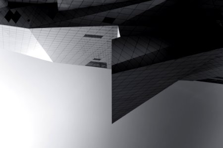 Building Detail