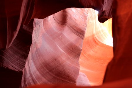 Rock Formation